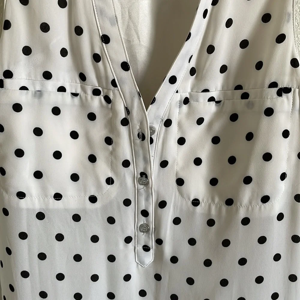 Express Dress - Picture 3 of 5